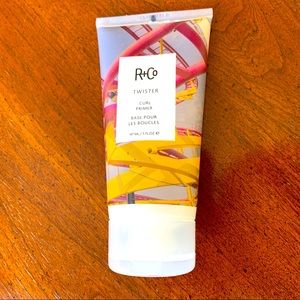 R+Co 5oz Twister Curl Primer